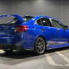 subaru wrx-sti 2014 GOO_JP_700050729330241104001 image 12