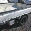 daihatsu hijet-truck 1996 e665aedd5e15fa194247b9f381ff6d47 image 33