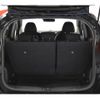 nissan note 2015 -NISSAN--Note DBA-NE12--NE12-056606---NISSAN--Note DBA-NE12--NE12-056606- image 5