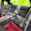 toyota gr86 2022 quick_quick_3BA-ZN8_ZN8-009804 image 8