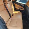 lexus nx 2024 CFJ1612300 image 14