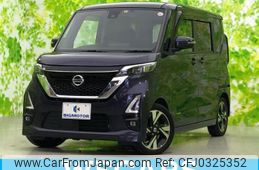 nissan roox 2020 quick_quick_4AA-B45A_B45A-0002476