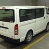 toyota hiace-van 2018 -TOYOTA--Hiace Van GDH206V-2001071---TOYOTA--Hiace Van GDH206V-2001071- image 2