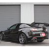 mazda rx-8 2009 quick_quick_SE3P_SE3P-303461 image 4
