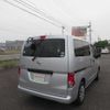 nissan nv200-vanette 2018 504749-RAOID:13791 image 3
