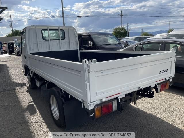 mazda titan 2013 CFJ1764857 image 2