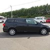 toyota corolla-fielder 2011 534235254 image 4