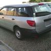 nissan ad-van 2020 CFJ1693016 image 17
