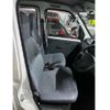 daihatsu hijet-cargo 2016 quick_quick_HBD-S321V_0308295 image 4