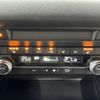 mazda cx-8 2018 AF-KG5P-100222 image 23