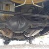 nissan clipper-van 2019 CFJ1814145 image 19
