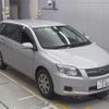 toyota corolla-fielder 2008 -TOYOTA 【沼津 501ﾄ 202】--Corolla Fielder DBA-NZE141G--NZE141-9074788---TOYOTA 【沼津 501ﾄ 202】--Corolla Fielder DBA-NZE141G--NZE141-9074788- image 10