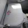 toyota toyoace 2012 GOO_NET_EXCHANGE_0200468A30250419W001 image 14