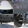 daihatsu hijet-caddie 2016 CFJ1724152 image 7