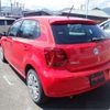 volkswagen polo 2010 -VOLKSWAGEN--VW Polo ABA-6RCGG--WVWZZZ6RZAU019206---VOLKSWAGEN--VW Polo ABA-6RCGG--WVWZZZ6RZAU019206- image 26