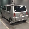 daihatsu naked 2000 CFJ1743198 image 2