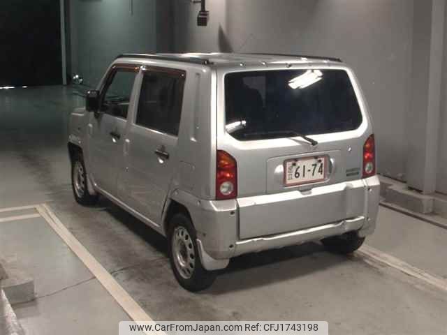 daihatsu naked 2000 CFJ1743198 image 2
