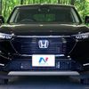 honda vezel 2021 CFJ1808157 image 14