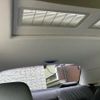 mercedes-benz cl-class 2006 -MERCEDES-BENZ--Benz CL GH-215375--WDB2153752A043925---MERCEDES-BENZ--Benz CL GH-215375--WDB2153752A043925- image 22