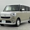 daihatsu move-canbus 2019 -DAIHATSU--Move Canbus 5BA-LA800S--LA800S-0153197---DAIHATSU--Move Canbus 5BA-LA800S--LA800S-0153197- image 16