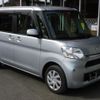 daihatsu tanto 2017 quick_quick_LA600S_LA600S-0593332 image 2