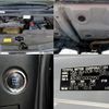 toyota vellfire 2015 quick_quick_AGH30W_0002950 image 20