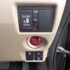 honda n-box 2020 CFJ1786646 image 33