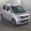 suzuki wagon-r 2016 quick_quick_DBA-MH34S_MH34S-520967 image 1