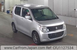 suzuki wagon-r 2016 quick_quick_DBA-MH34S_MH34S-520967