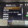 nissan serena 2017 -NISSAN--Serena DAA-GFC27--GFC27-007519---NISSAN--Serena DAA-GFC27--GFC27-007519- image 3