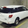 mitsubishi lancer-van 2019 -MITSUBISHI--Lancer Van CVZNY12-615387---MITSUBISHI--Lancer Van CVZNY12-615387- image 2