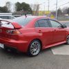 mitsubishi lancer 2015 -MITSUBISHI--Lancer CBA-CZ4A--CZ4A-0800781---MITSUBISHI--Lancer CBA-CZ4A--CZ4A-0800781- image 4