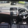 bmw x2 2021 quick_quick_YL20_WBAYL120605T12983 image 7