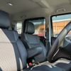 suzuki spacia 2018 CFJ1517472 image 13