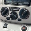 nissan nv200-vanette 2020 -NISSAN--NV200 3BA-M20--M20-034337---NISSAN--NV200 3BA-M20--M20-034337- image 10