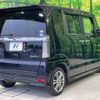 honda n-box 2016 -HONDA--N BOX DBA-JF1--JF1-1896508---HONDA--N BOX DBA-JF1--JF1-1896508- image 17