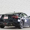 toyota 86 2017 -TOYOTA--86 DBA-ZN6--ZN6-072452---TOYOTA--86 DBA-ZN6--ZN6-072452- image 20