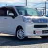 daihatsu move 2019 quick_quick_LA150S_LA150S-2023064 image 17