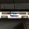 toyota hiace-wagon 2010 CFJ1708172 image 6