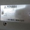 mitsubishi-fuso canter-guts 1996 NIKYO_YE53251 image 31