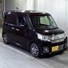 suzuki spacia 2016 -SUZUKI 【高知 580や3275】--Spacia MK42S-795671---SUZUKI 【高知 580や3275】--Spacia MK42S-795671- image 1