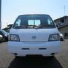 nissan vanette-truck 2012 -NISSAN--Vanette Truck ABF-SKP2LN--SKP2LN-100856---NISSAN--Vanette Truck ABF-SKP2LN--SKP2LN-100856- image 22