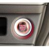 honda n-van 2022 CFJ1430648 image 19