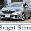 honda shuttle 2016 -HONDA--Shuttle DAA-GP7--GP7-1028310---HONDA--Shuttle DAA-GP7--GP7-1028310- image 1