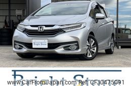 honda shuttle 2016 -HONDA--Shuttle DAA-GP7--GP7-1028310---HONDA--Shuttle DAA-GP7--GP7-1028310-