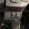 toyota aqua 2018 quick_quick_DAA-NHP10_NHP10-6711048 image 13