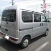 honda acty-van 2015 GOO_JP_700100260830240608001 image 8