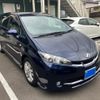 toyota wish 2009 -TOYOTA--Wish DBA-ZGE20W--ZGE20-0046967---TOYOTA--Wish DBA-ZGE20W--ZGE20-0046967- image 1