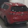 nissan x-trail 2021 quick_quick_5BA-NT32_614742 image 2