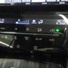 toyota harrier 2017 quick_quick_DBA-ZSU60W_ZSU60-0138468 image 9